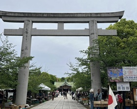 活動報告写真