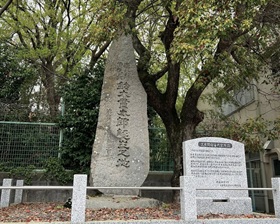 活動報告写真
