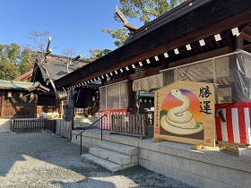 活動報告写真