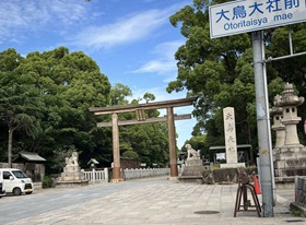 活動報告写真