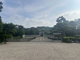 活動報告写真