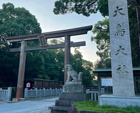 活動報告写真