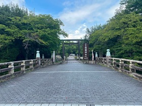 活動報告写真