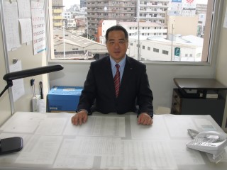 確定申告には専門的知識