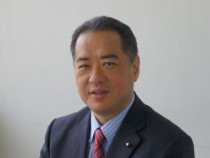 税務顧問・申告
