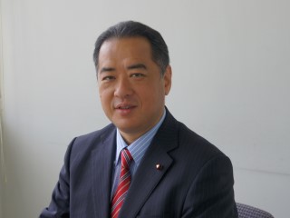 税務顧問・申告