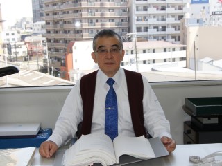 相続