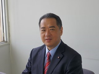 税務調査対策