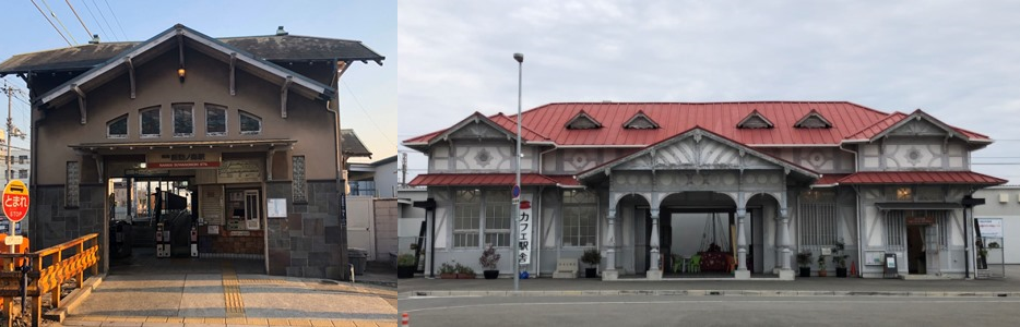 水ノ上公認会計士税理士事務所